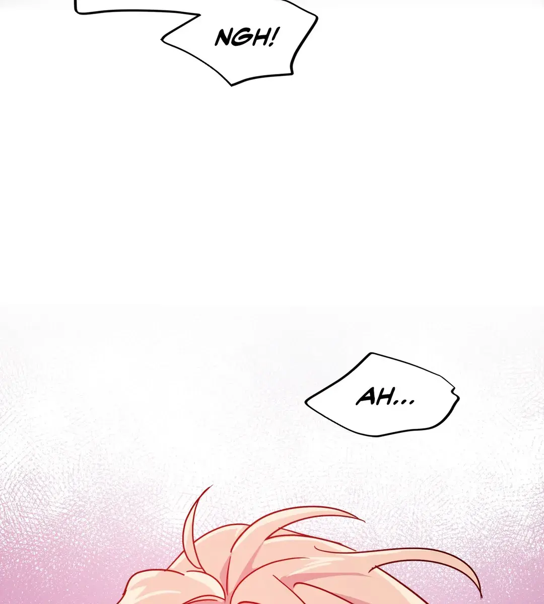 Dark Fall Chapter 28 Page 50