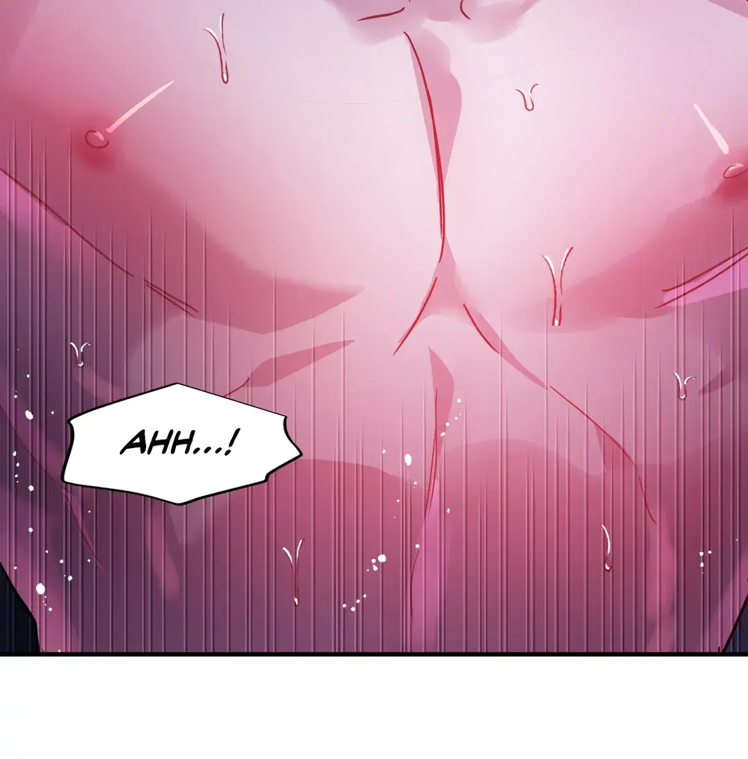 Dark Fall Chapter 28 Page 52