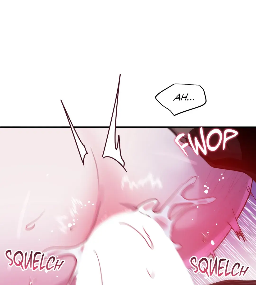 Dark Fall Chapter 28 Page 53