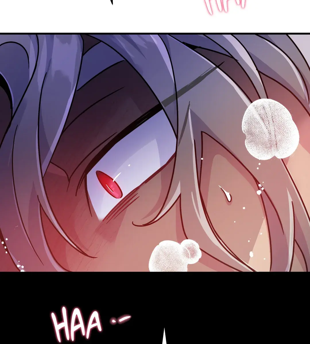 Dark Fall Chapter 28 Page 59