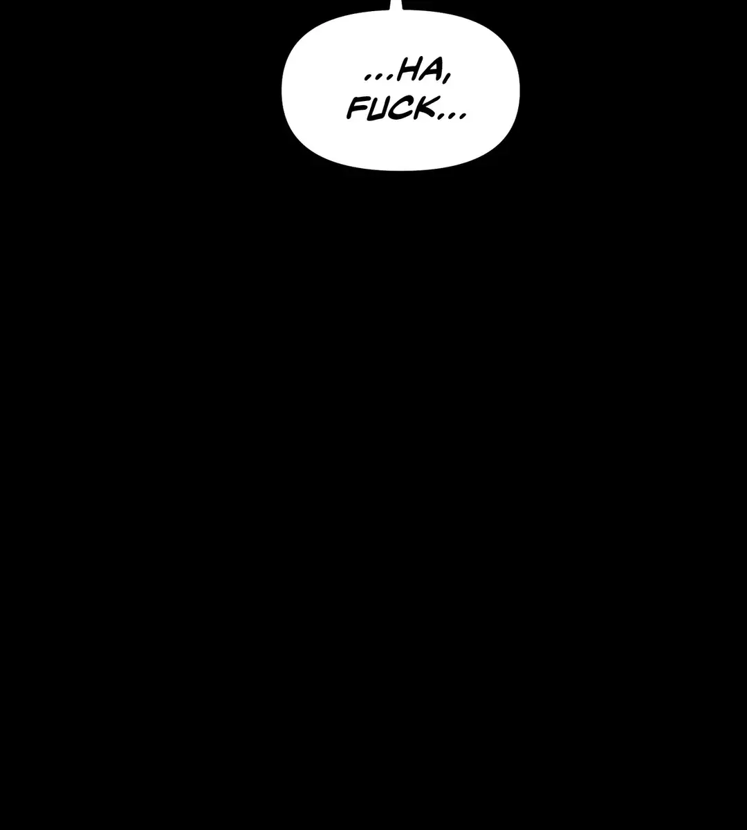 Dark Fall Chapter 28 Page 61