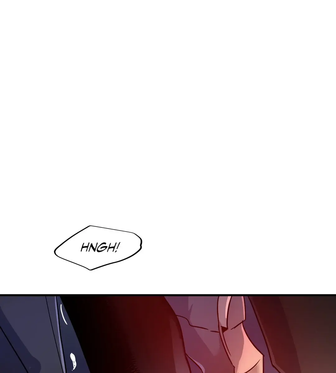 Dark Fall Chapter 28 Page 65