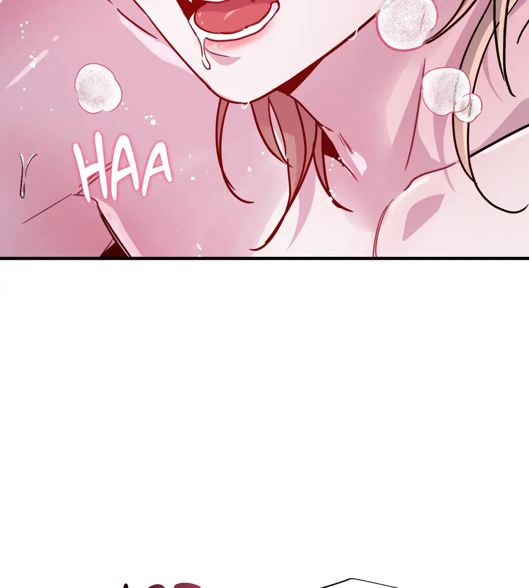 Dark Fall Chapter 28 Page 76