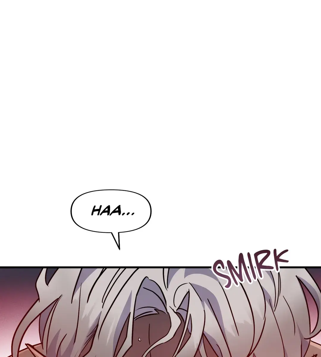 Dark Fall Chapter 28 Page 79