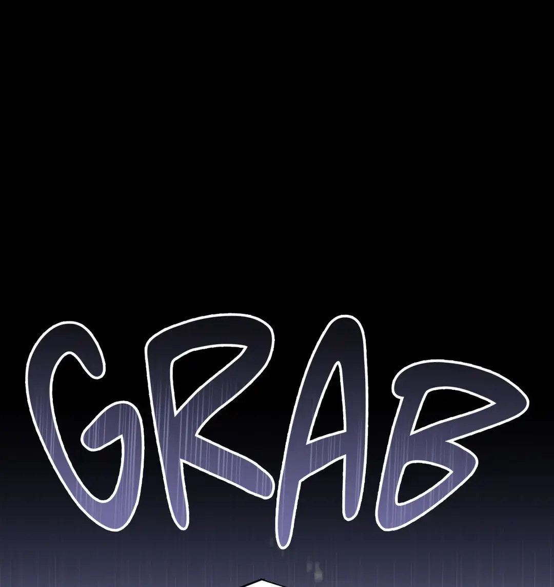 Dark Fall Chapter 28 Page 81