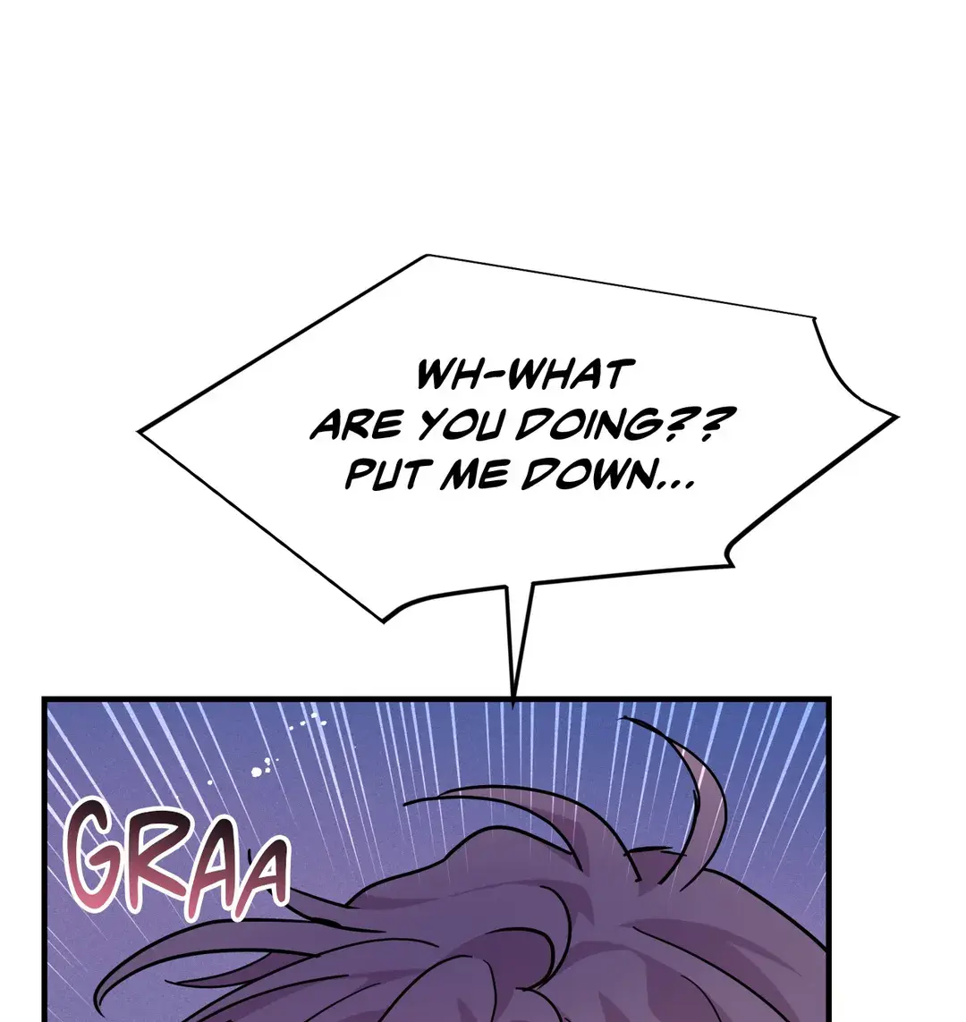 Dark Fall Chapter 28 Page 84