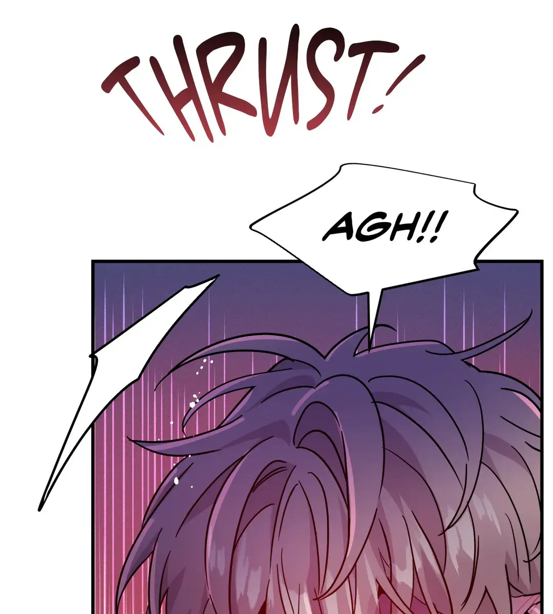 Dark Fall Chapter 28 Page 86