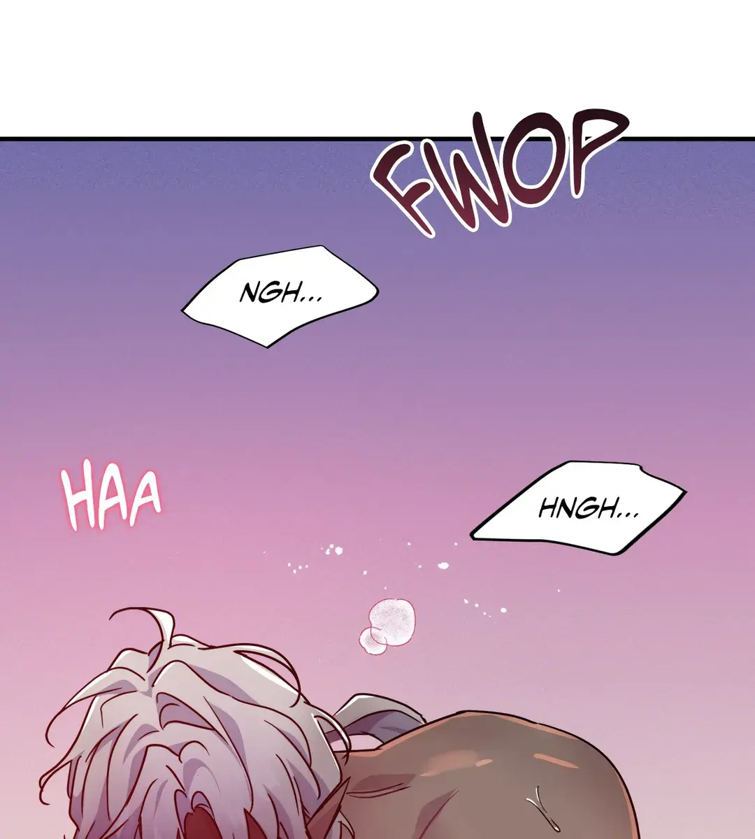 Dark Fall Chapter 28 Page 88