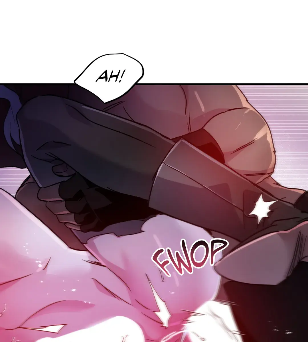 Dark Fall Chapter 28 Page 92