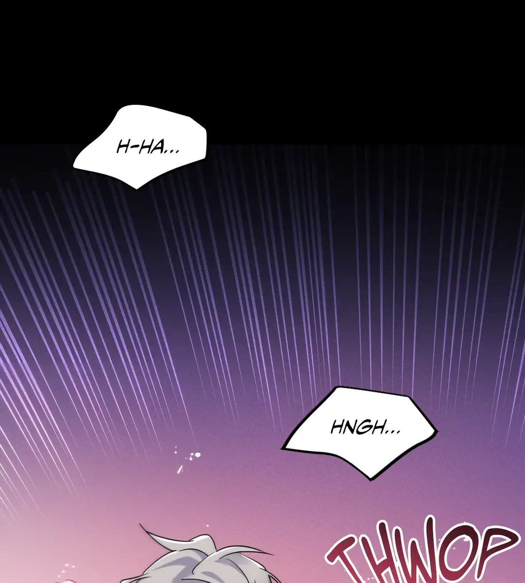 Dark Fall Chapter 28 Page 94