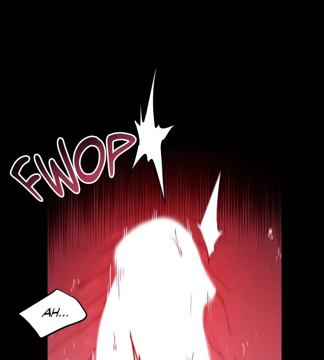 Dark Fall Chapter 28 Page 108