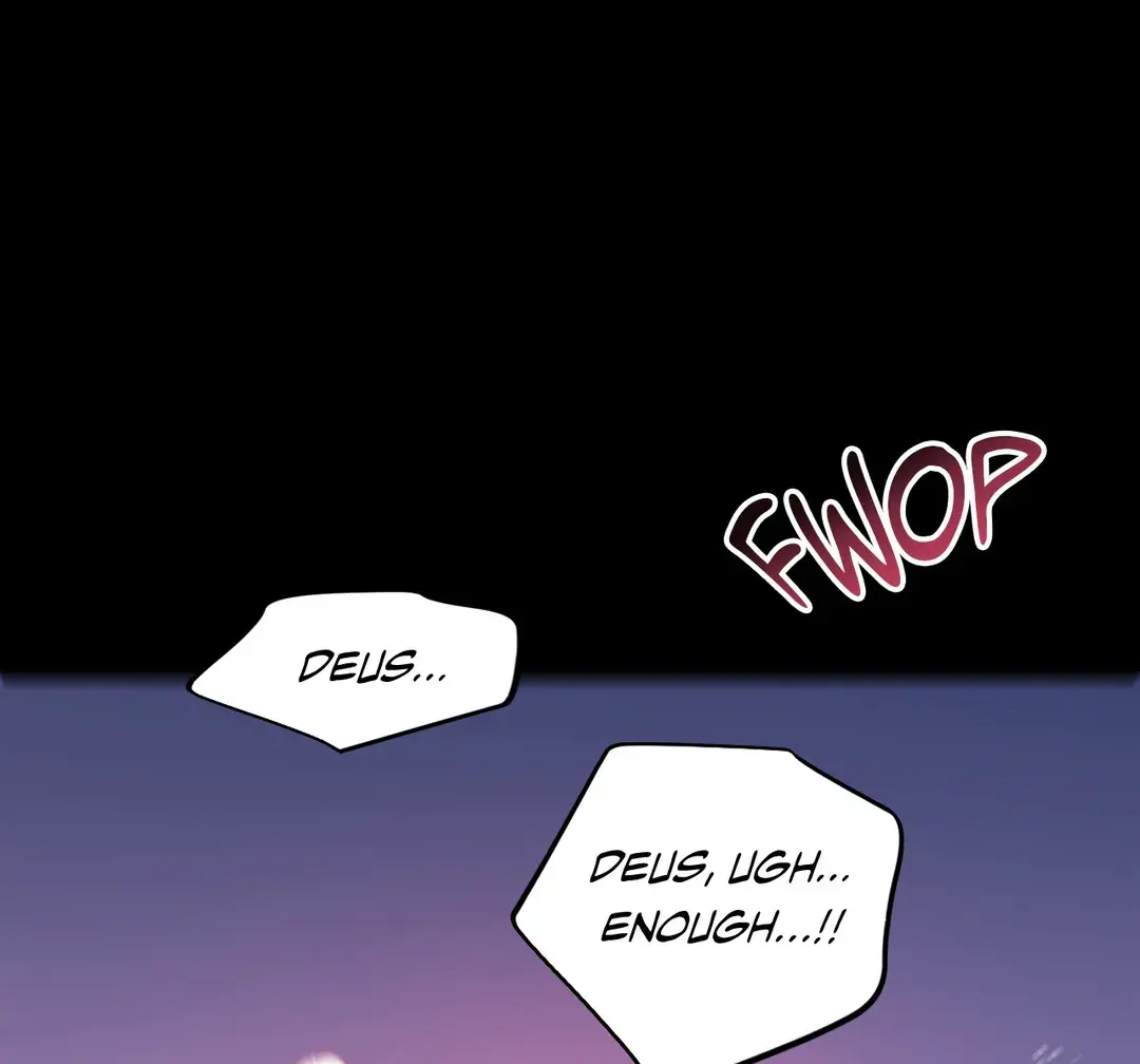 Dark Fall Chapter 28 Page 110