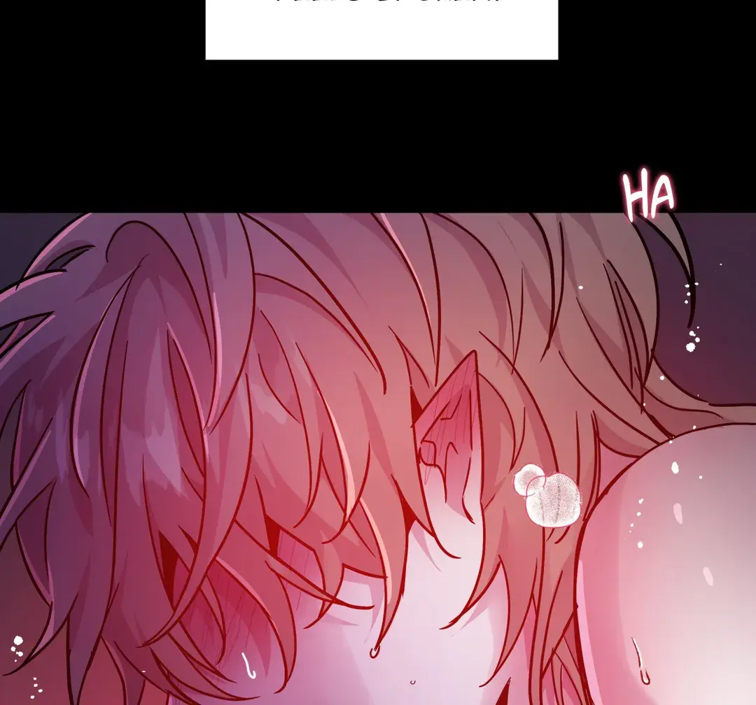 Dark Fall Chapter 28 Page 113