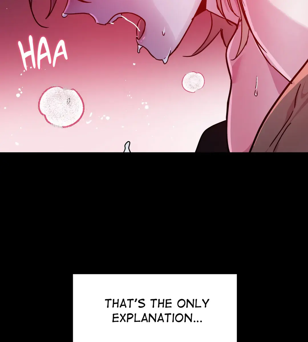 Dark Fall Chapter 28 Page 114