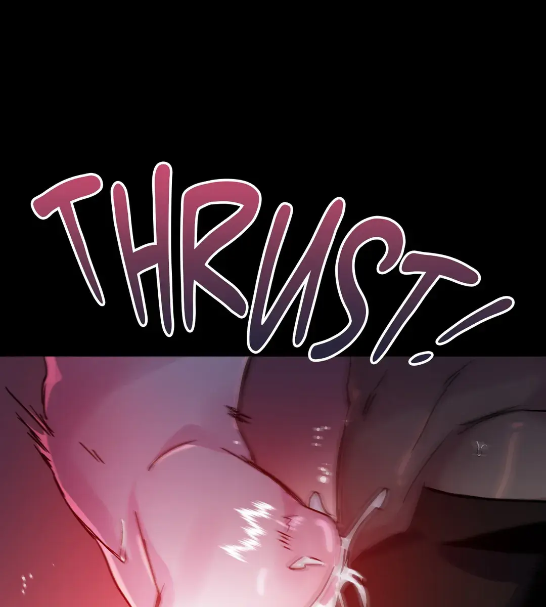 Dark Fall Chapter 28 Page 118
