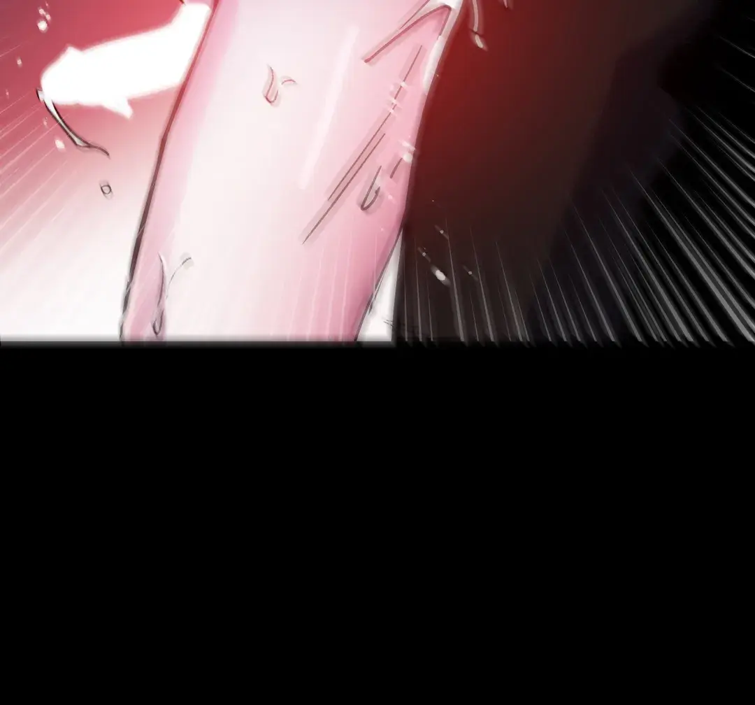 Dark Fall Chapter 28 Page 119