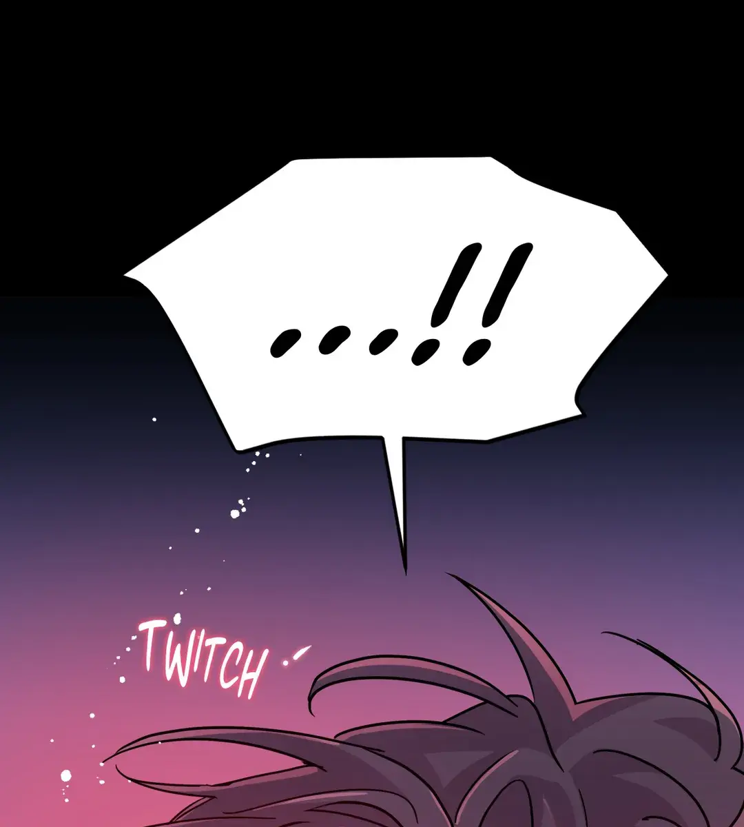 Dark Fall Chapter 28 Page 120