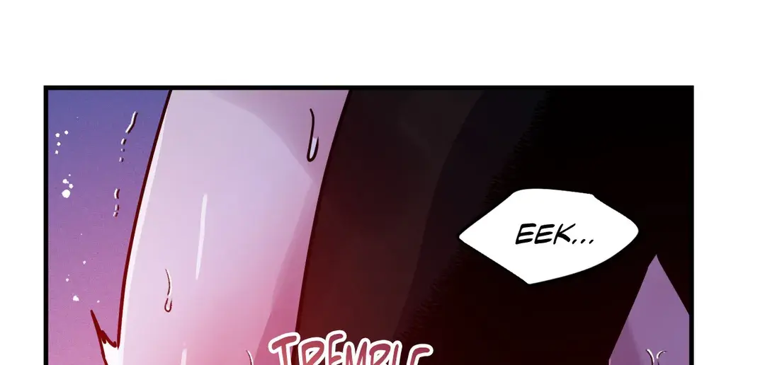 Dark Fall Chapter 28 Page 126