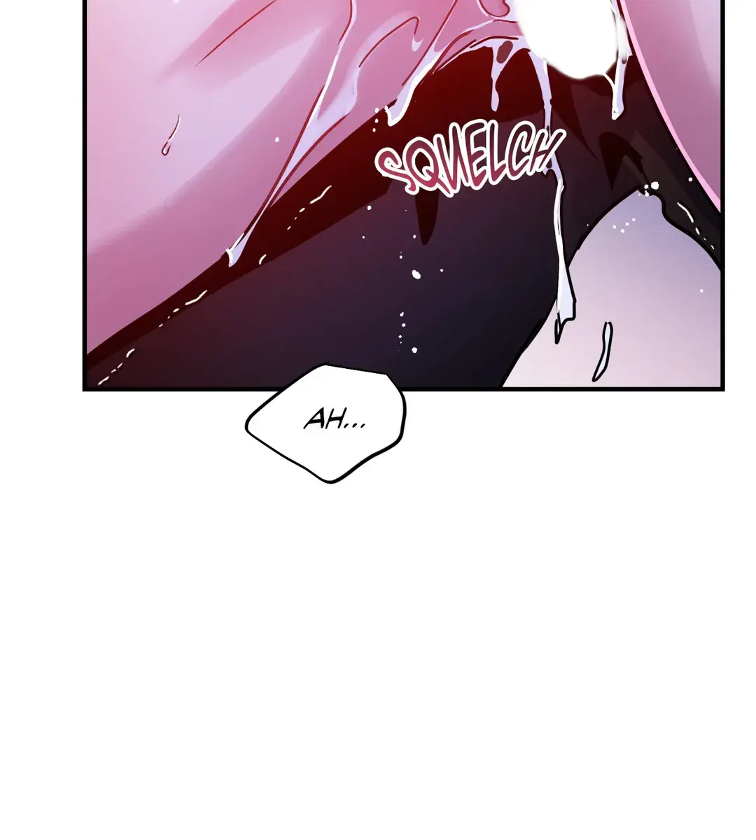 Dark Fall Chapter 28 Page 129