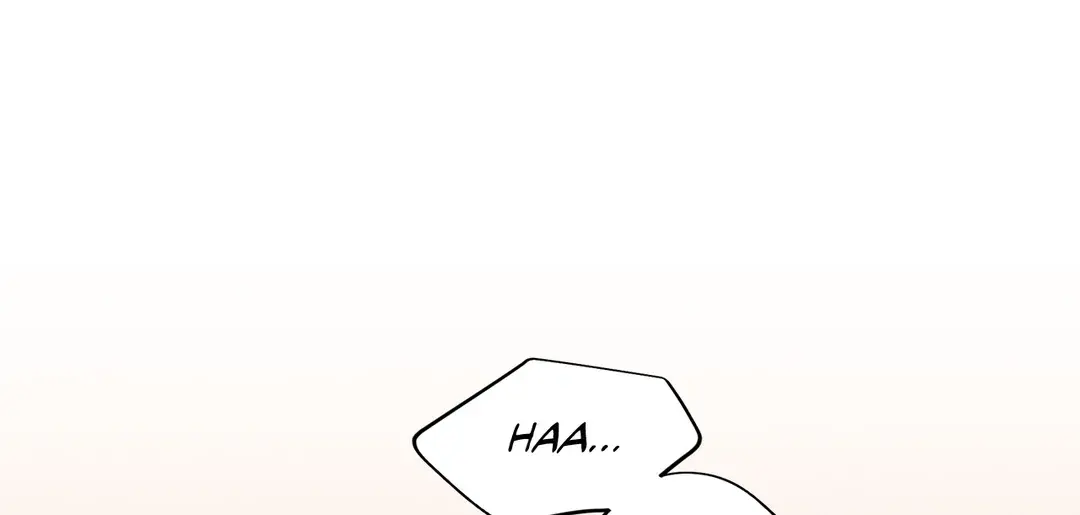 Dark Fall Chapter 28 Page 130