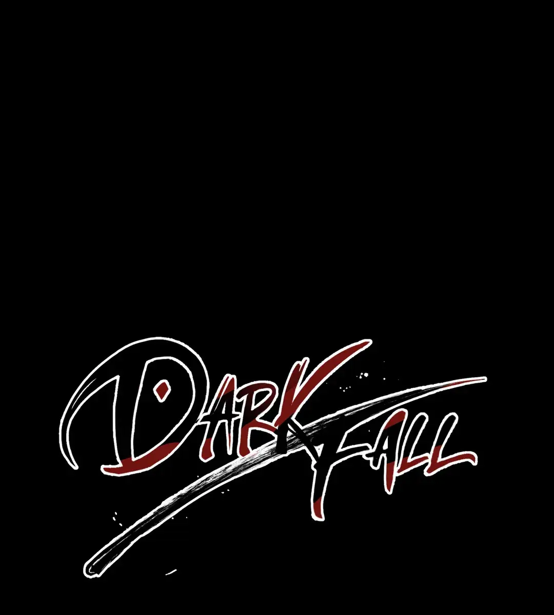 Dark Fall Chapter 29 Page 3
