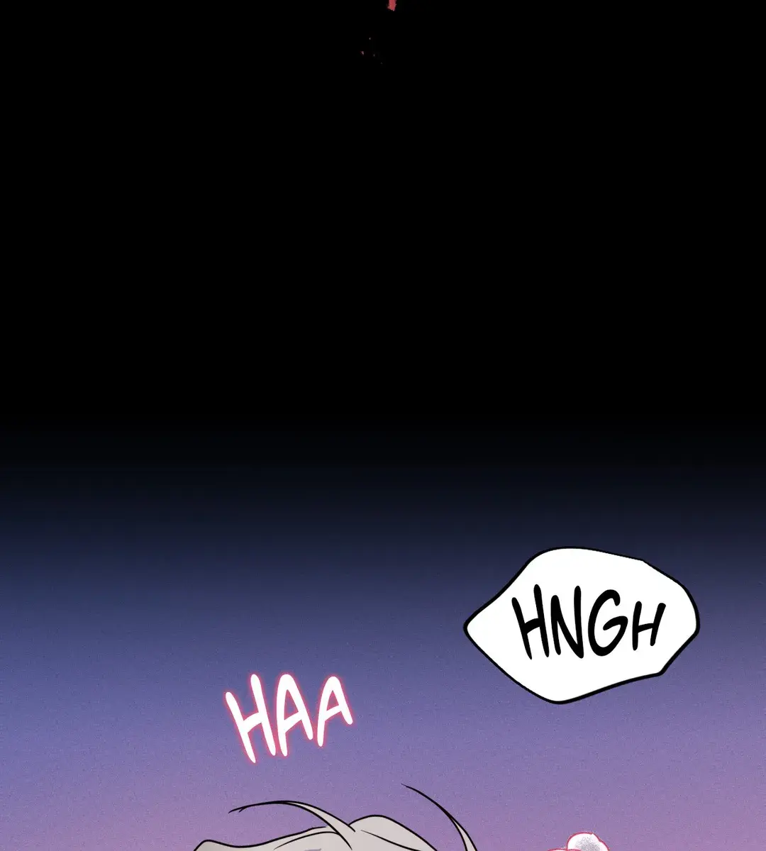 Dark Fall Chapter 29 Page 16