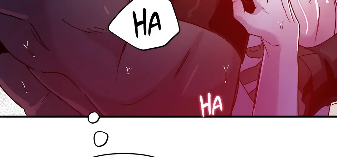 Dark Fall Chapter 29 Page 18