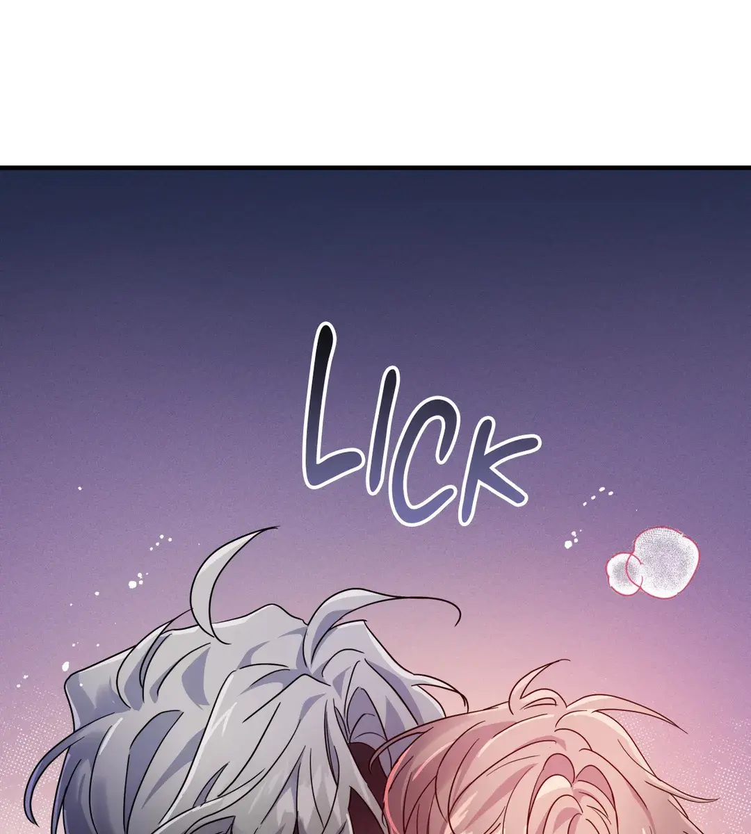 Dark Fall Chapter 29 Page 23