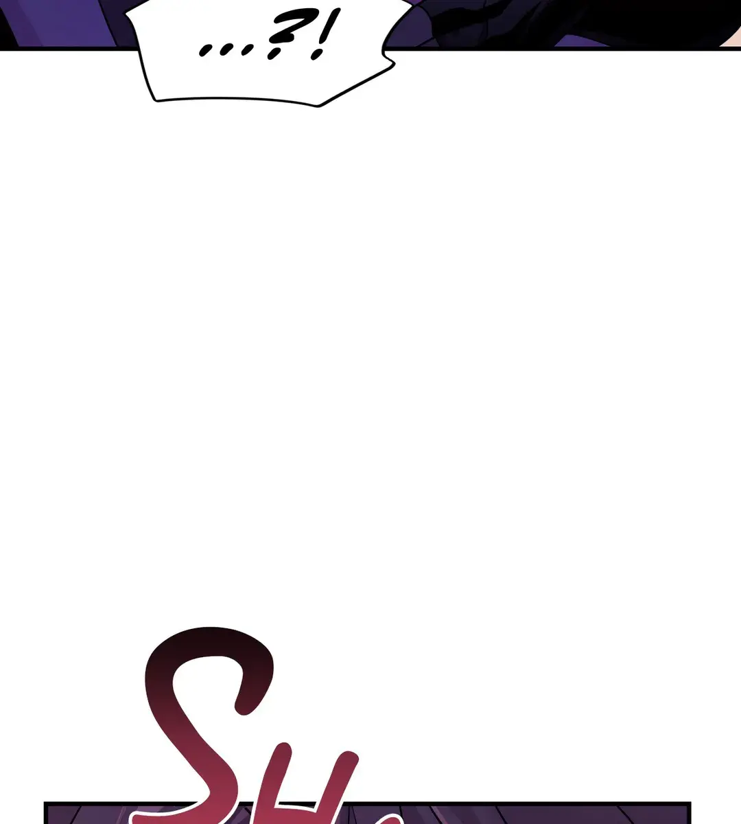 Dark Fall Chapter 29 Page 25
