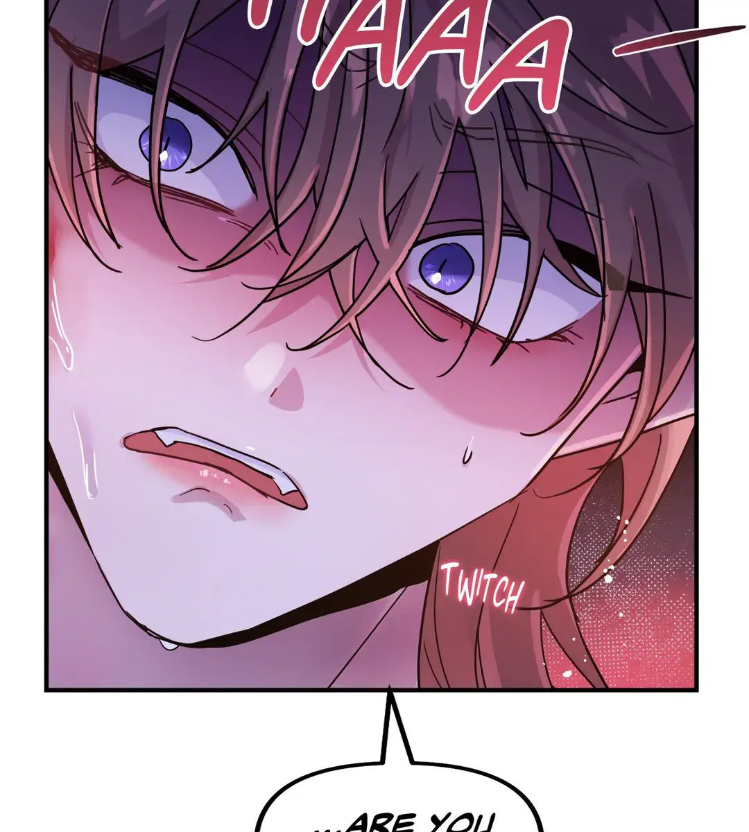 Dark Fall Chapter 29 Page 27