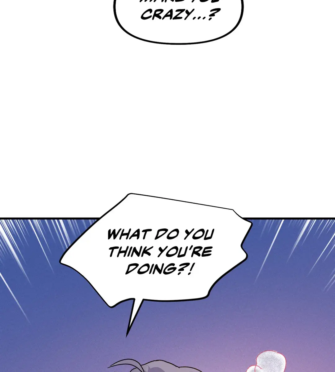 Dark Fall Chapter 29 Page 28