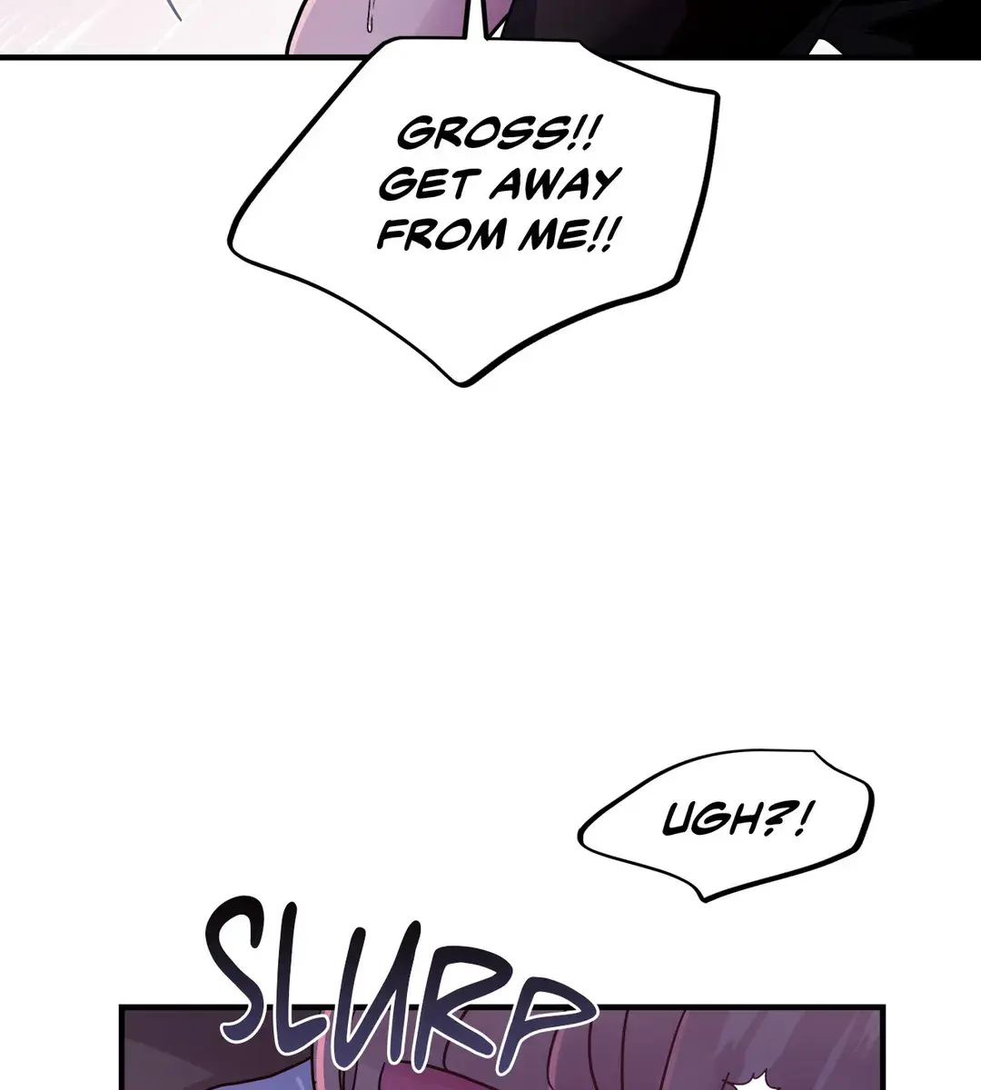 Dark Fall Chapter 29 Page 31