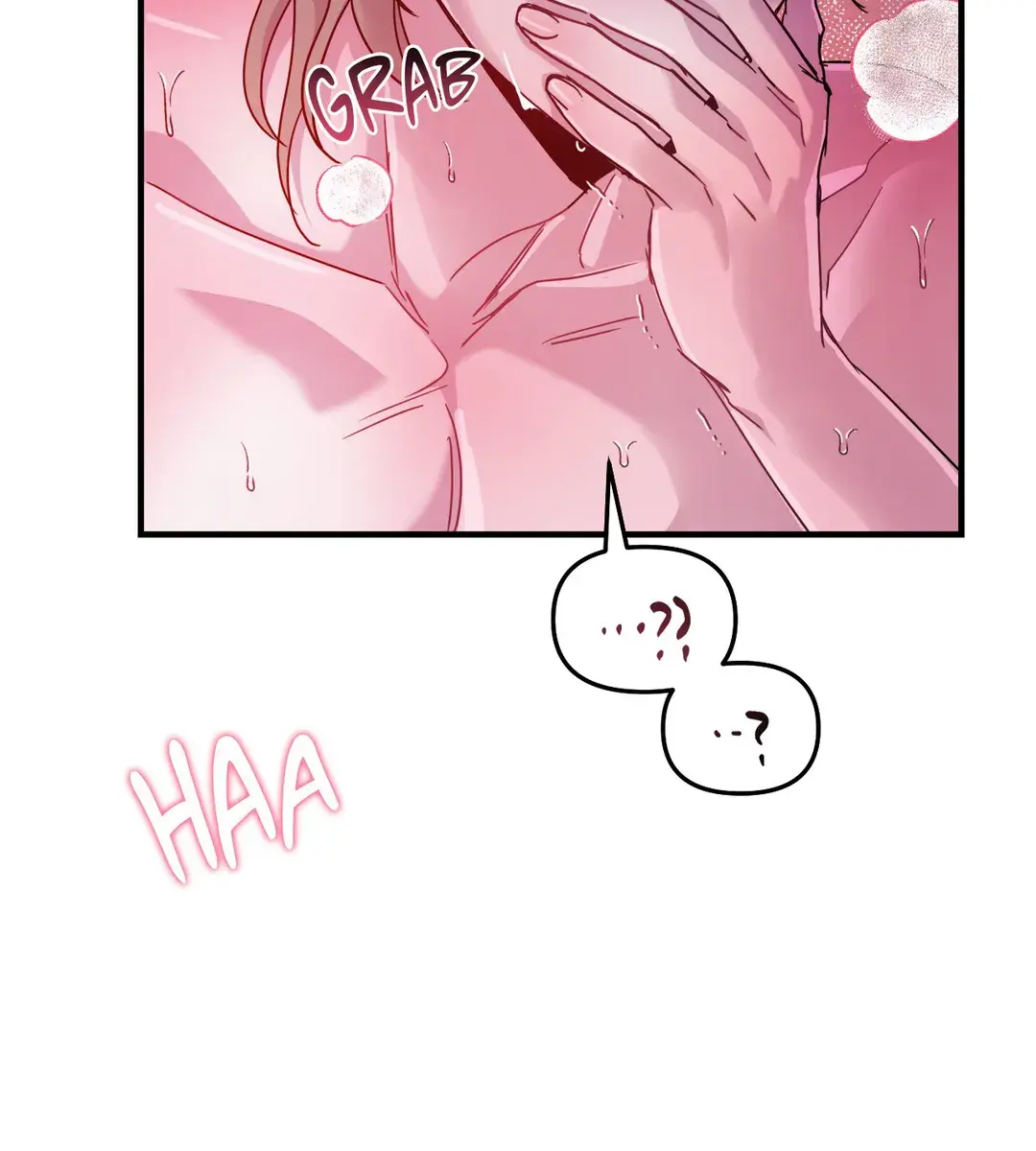 Dark Fall Chapter 29 Page 41