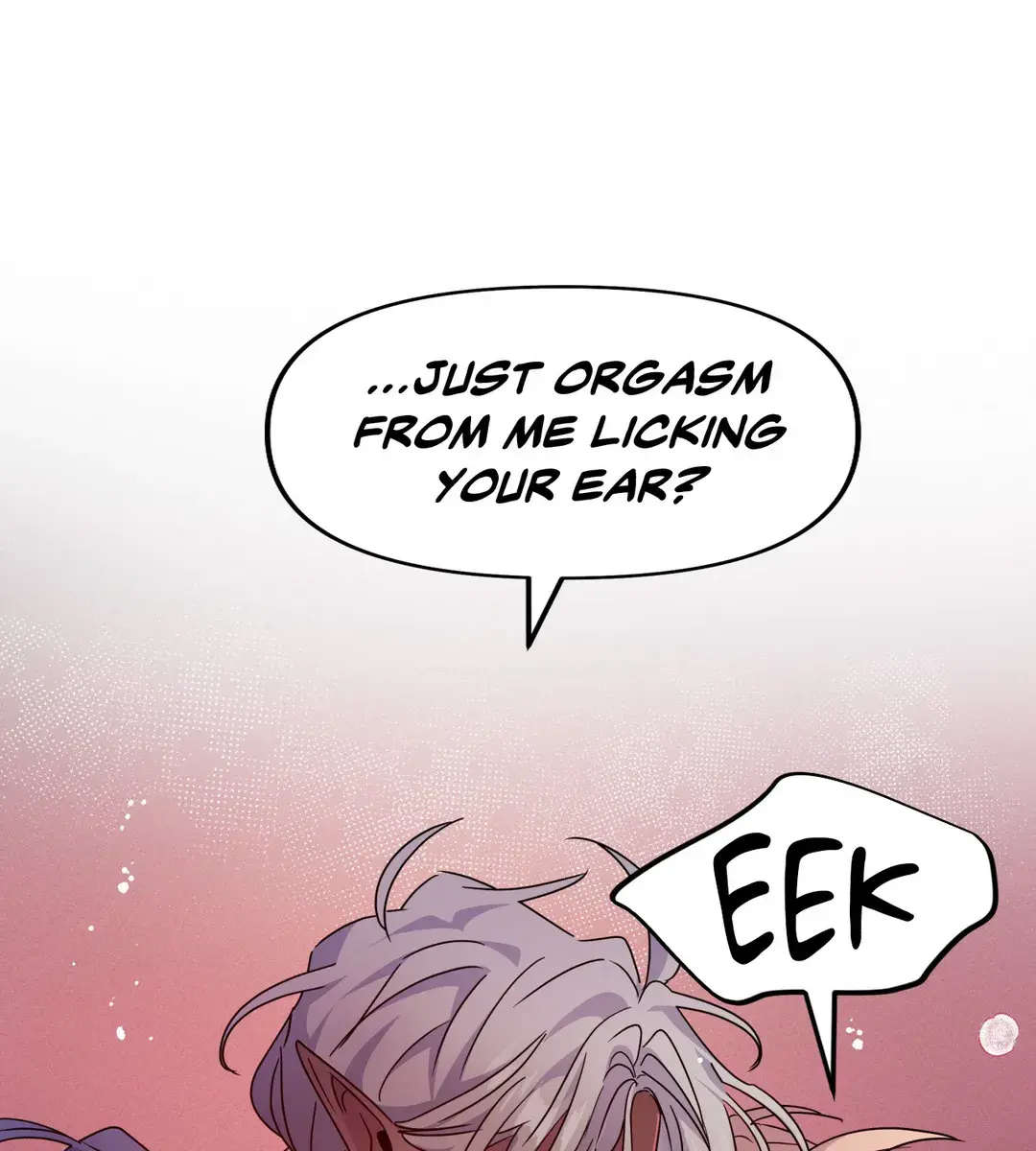 Dark Fall Chapter 29 Page 43