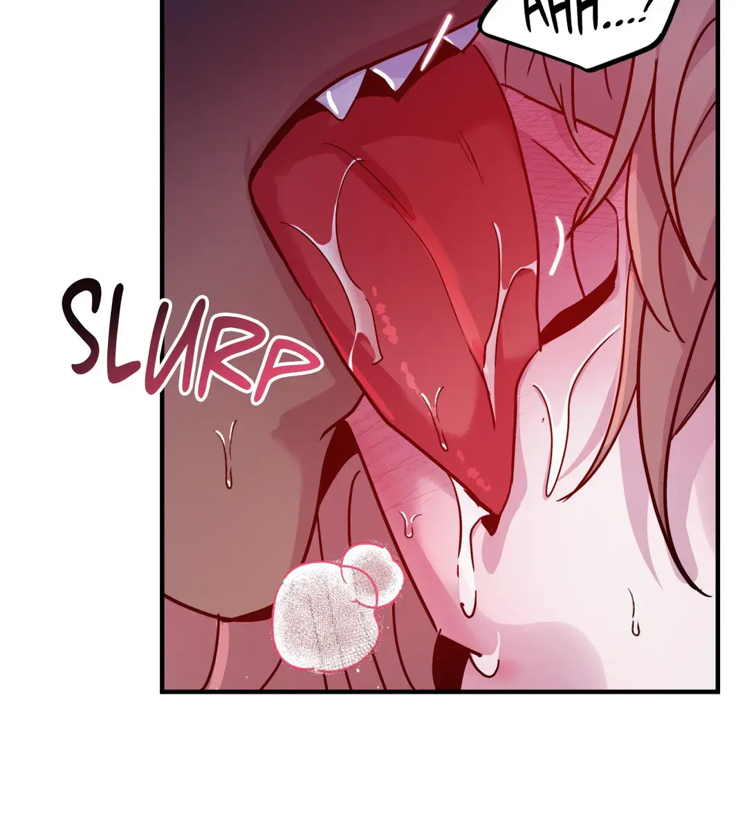 Dark Fall Chapter 29 Page 48