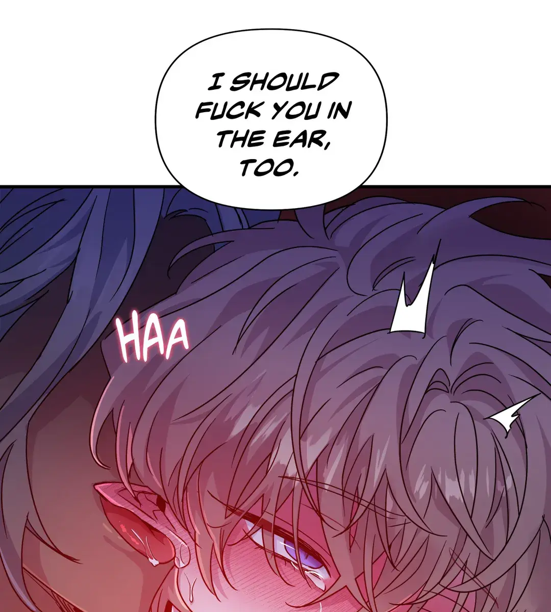 Dark Fall Chapter 29 Page 49