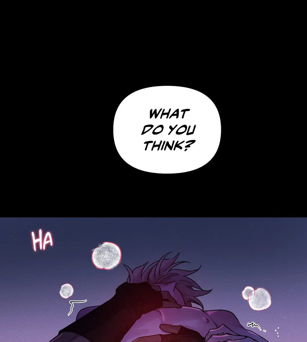 Dark Fall Chapter 29 Page 52