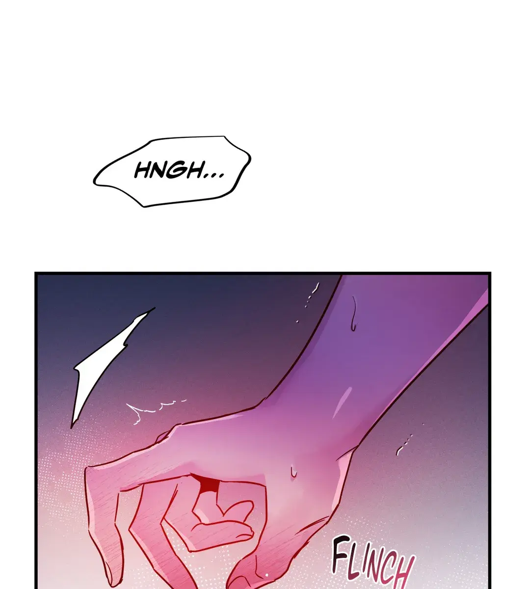 Dark Fall Chapter 29 Page 55