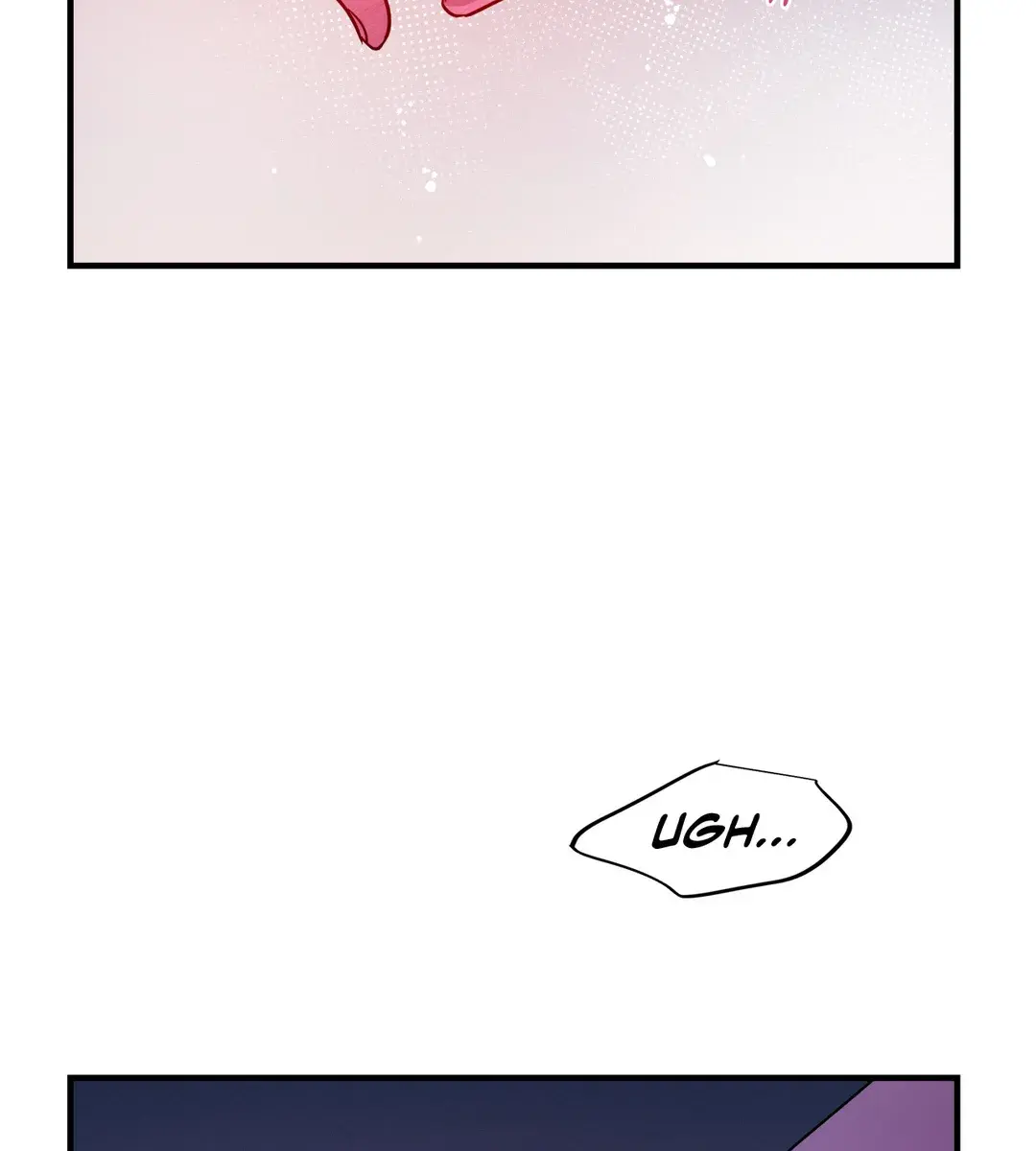 Dark Fall Chapter 29 Page 56