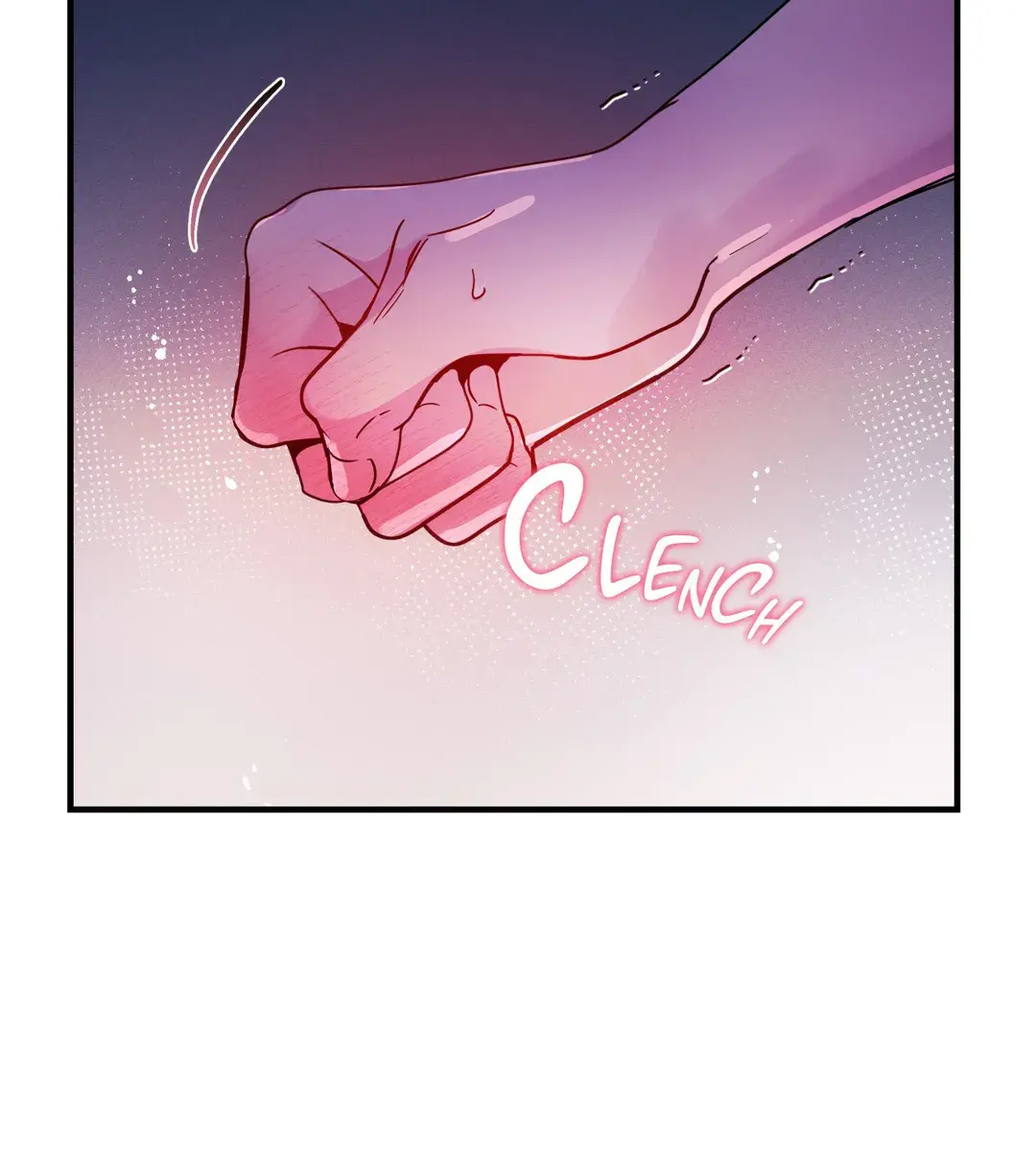 Dark Fall Chapter 29 Page 57