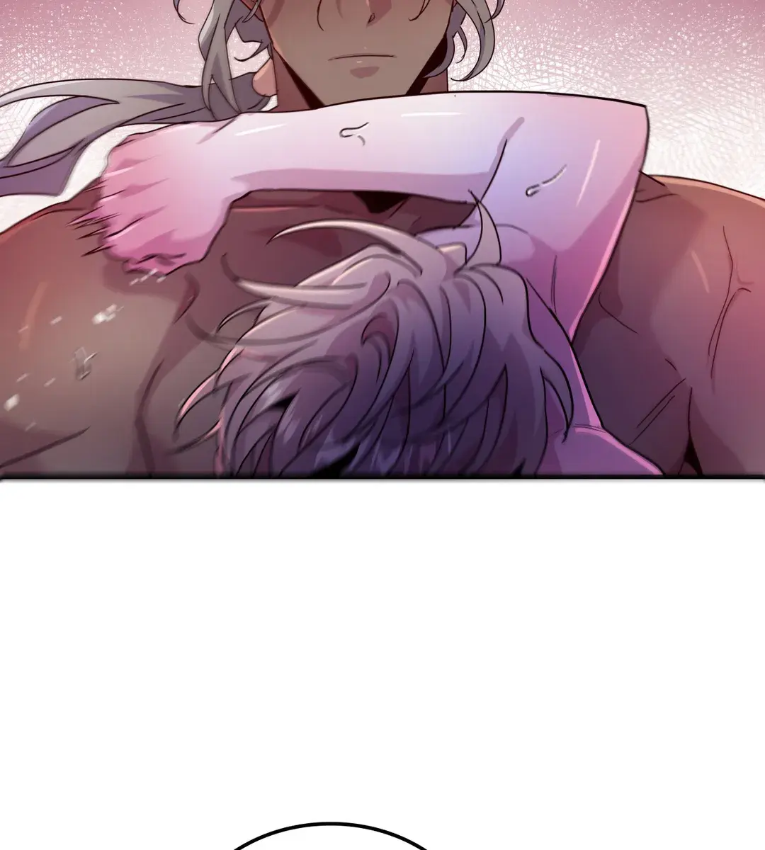 Dark Fall Chapter 29 Page 64