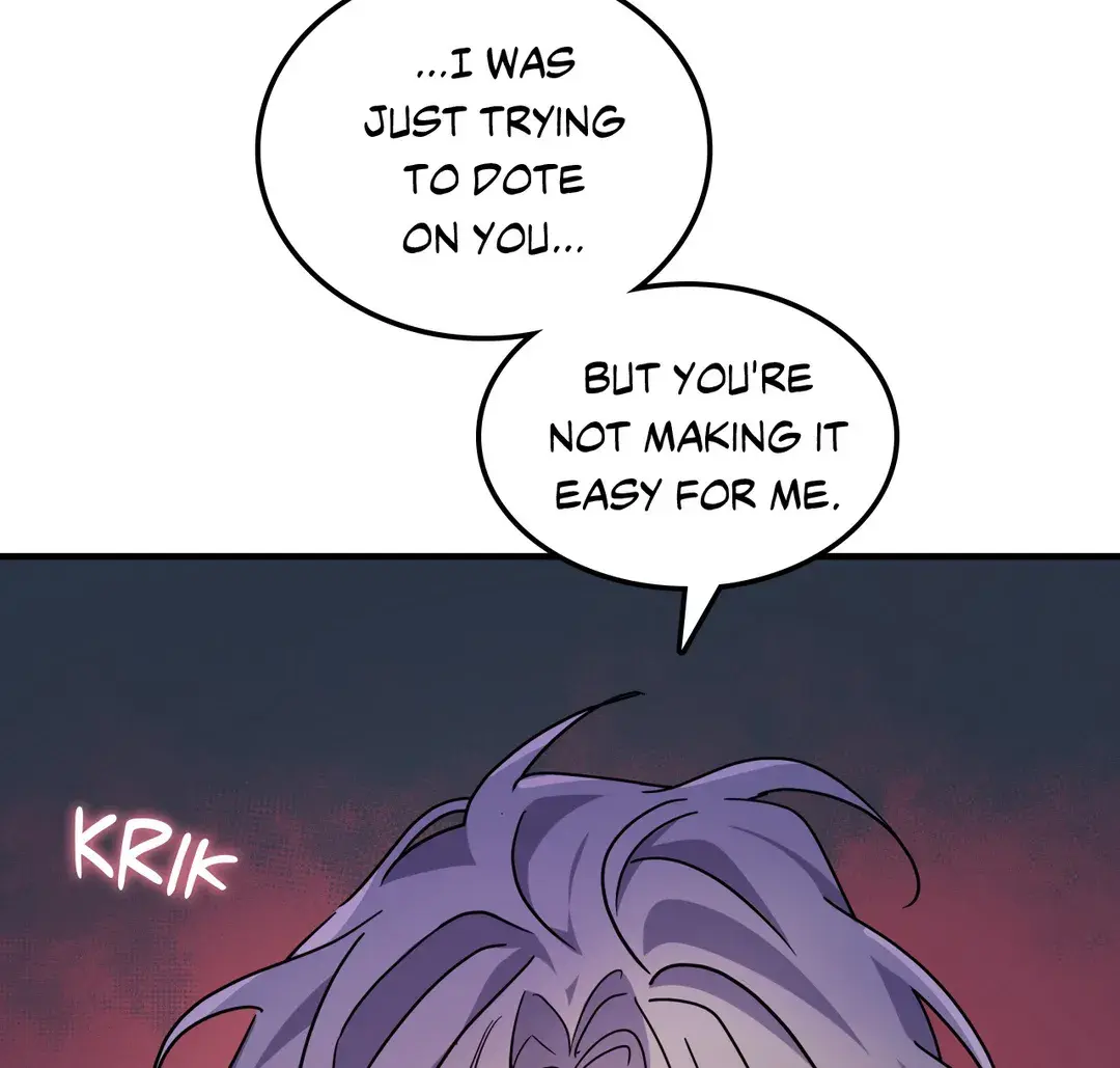 Dark Fall Chapter 29 Page 65