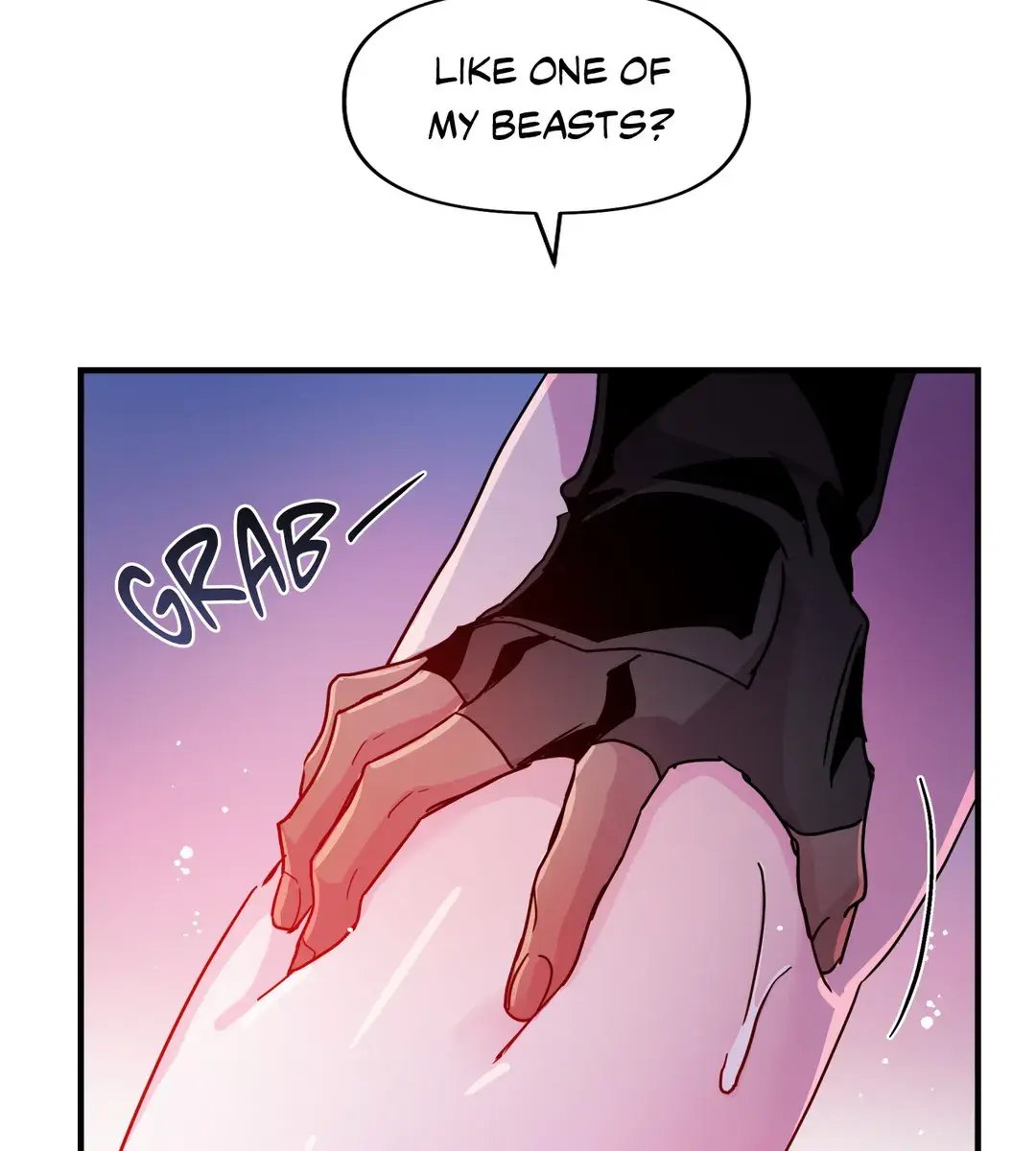 Dark Fall Chapter 29 Page 69