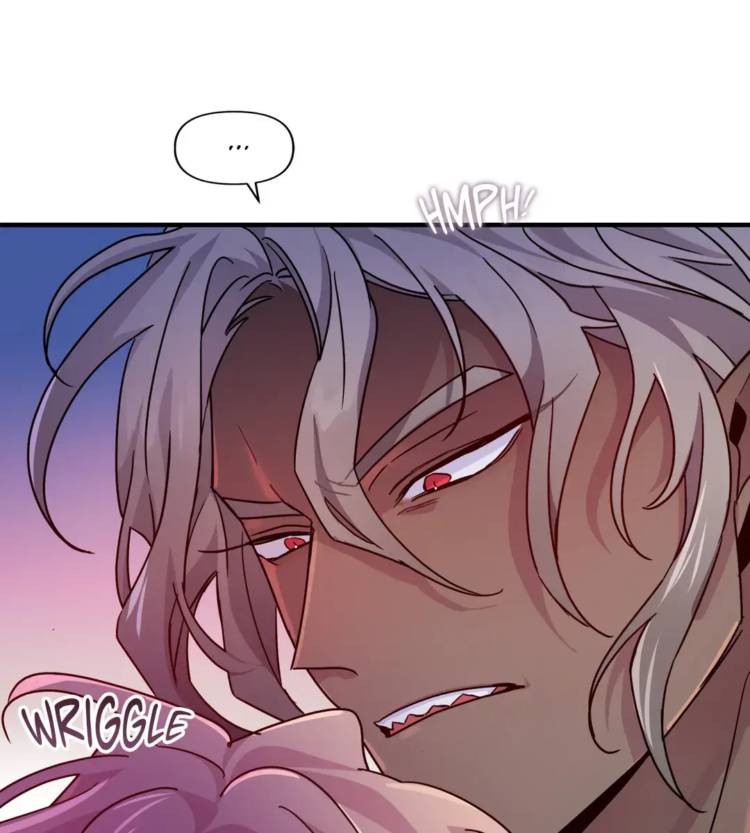 Dark Fall Chapter 29 Page 78