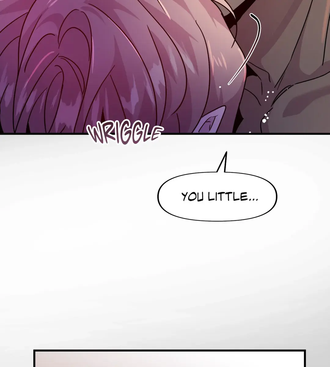 Dark Fall Chapter 29 Page 79