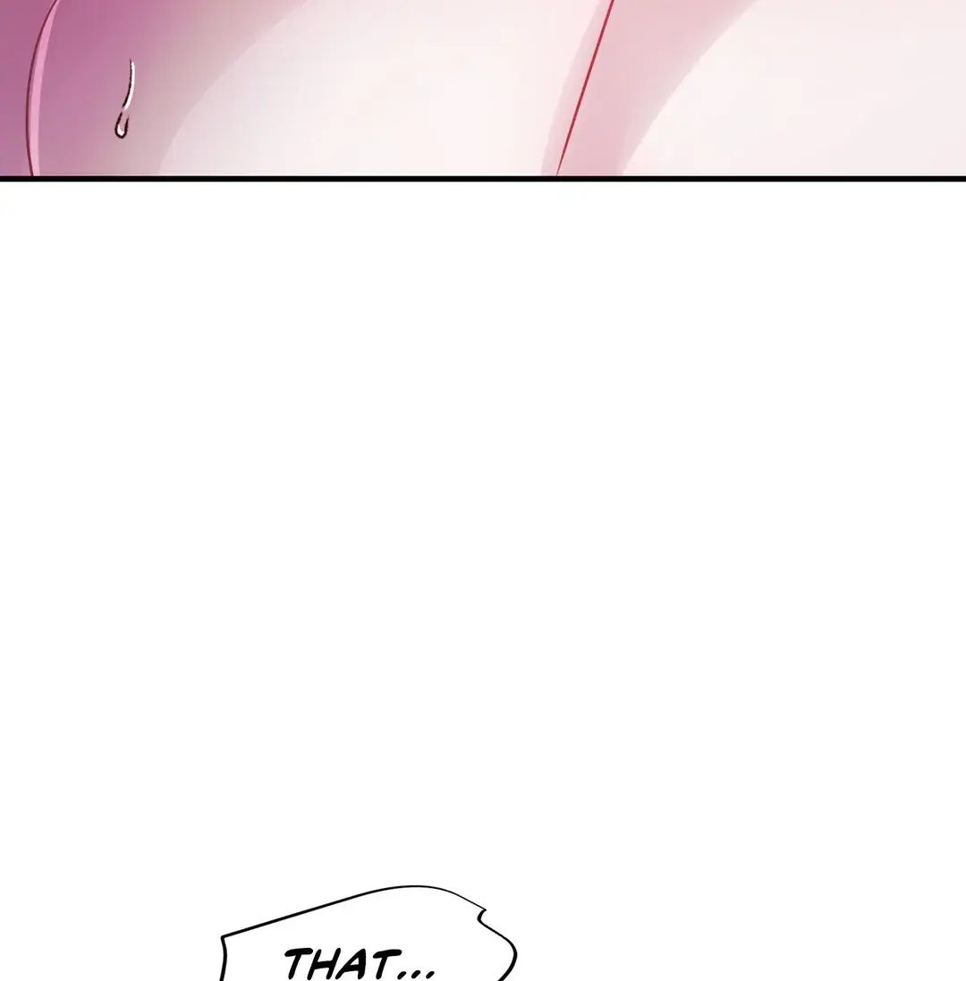 Dark Fall Chapter 29 Page 86