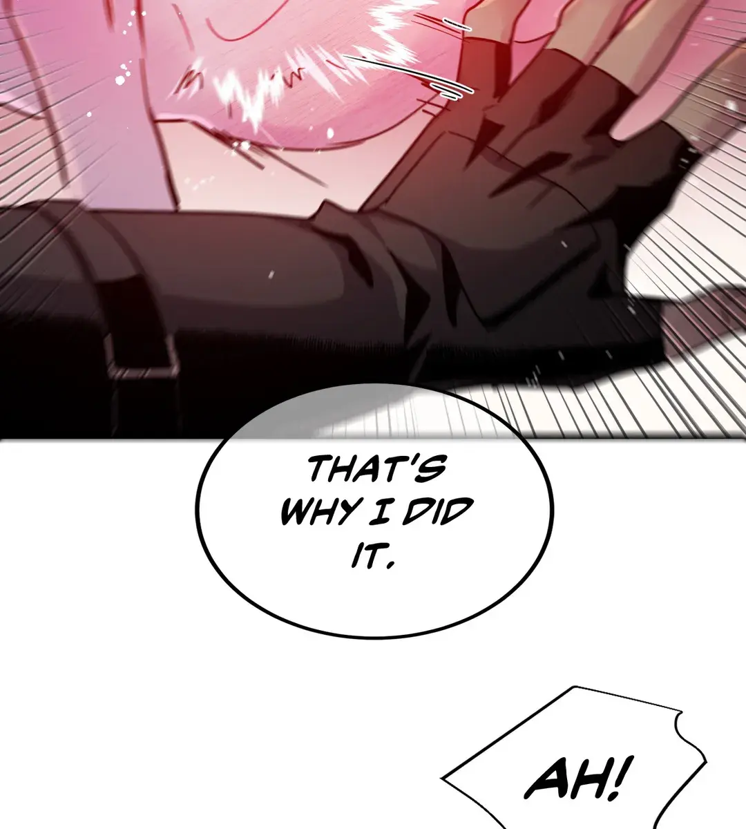 Dark Fall Chapter 29 Page 90