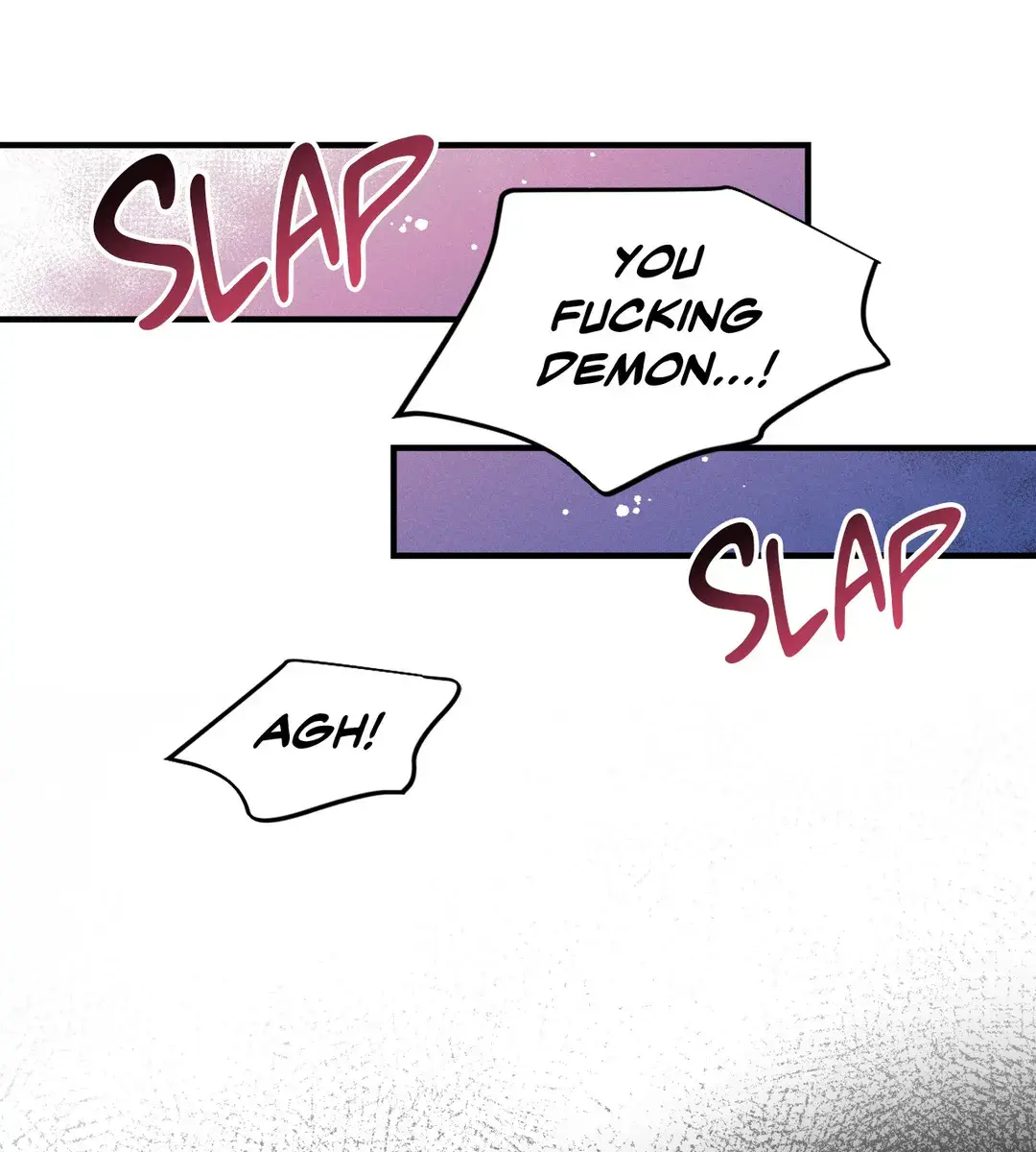 Dark Fall Chapter 29 Page 93