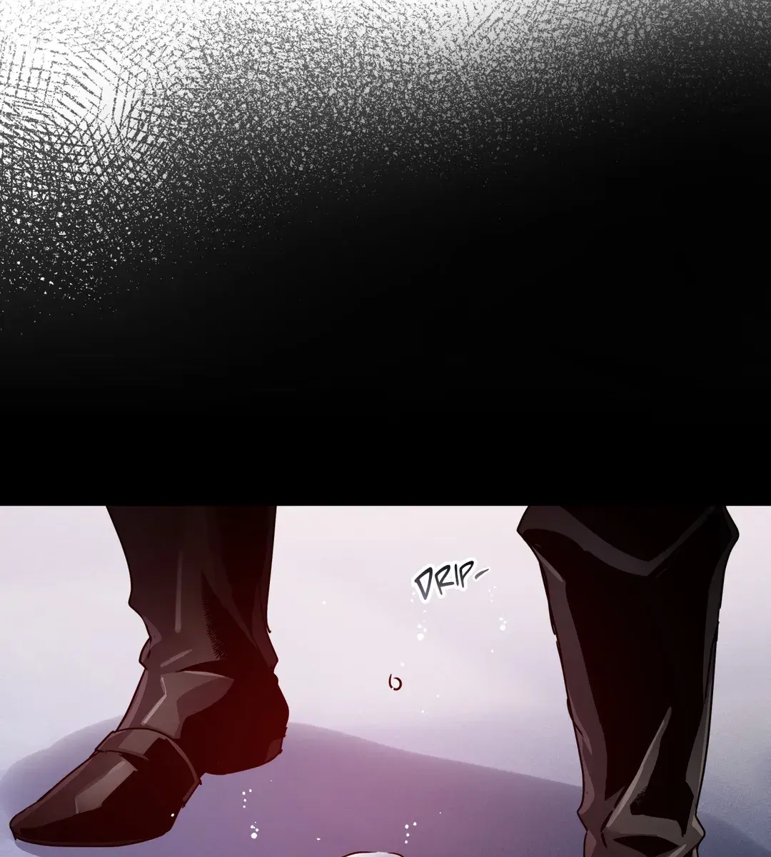 Dark Fall Chapter 29 Page 94