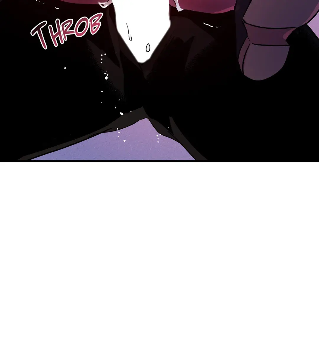 Dark Fall Chapter 29 Page 101